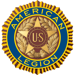 South Milwaukee American Legion
