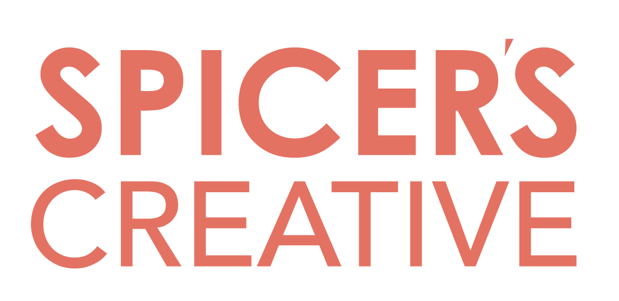 Spicer&#39;s Creative - Websites - E-Commerce