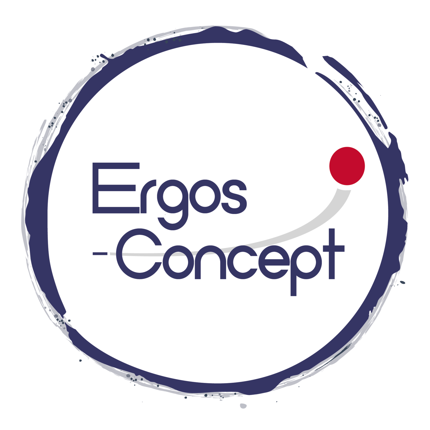Ergos-Concept