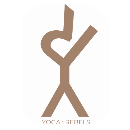 Yoga Rebels