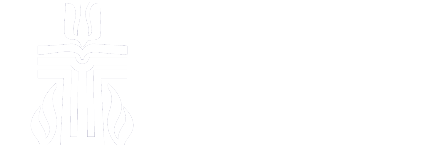 The Hill United Presbyterian Church