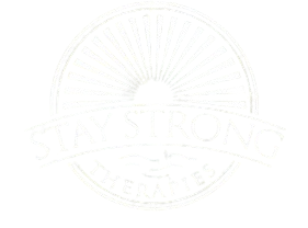 Stay Strong Therapies
