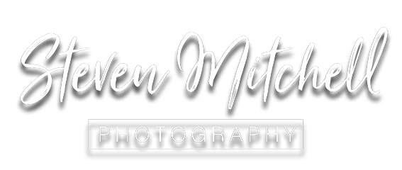 Steven Mitchell Photography