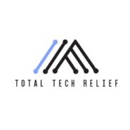 Total Tech Relief
