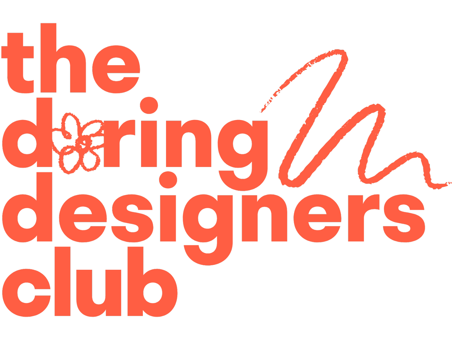 The Daring Designers Club