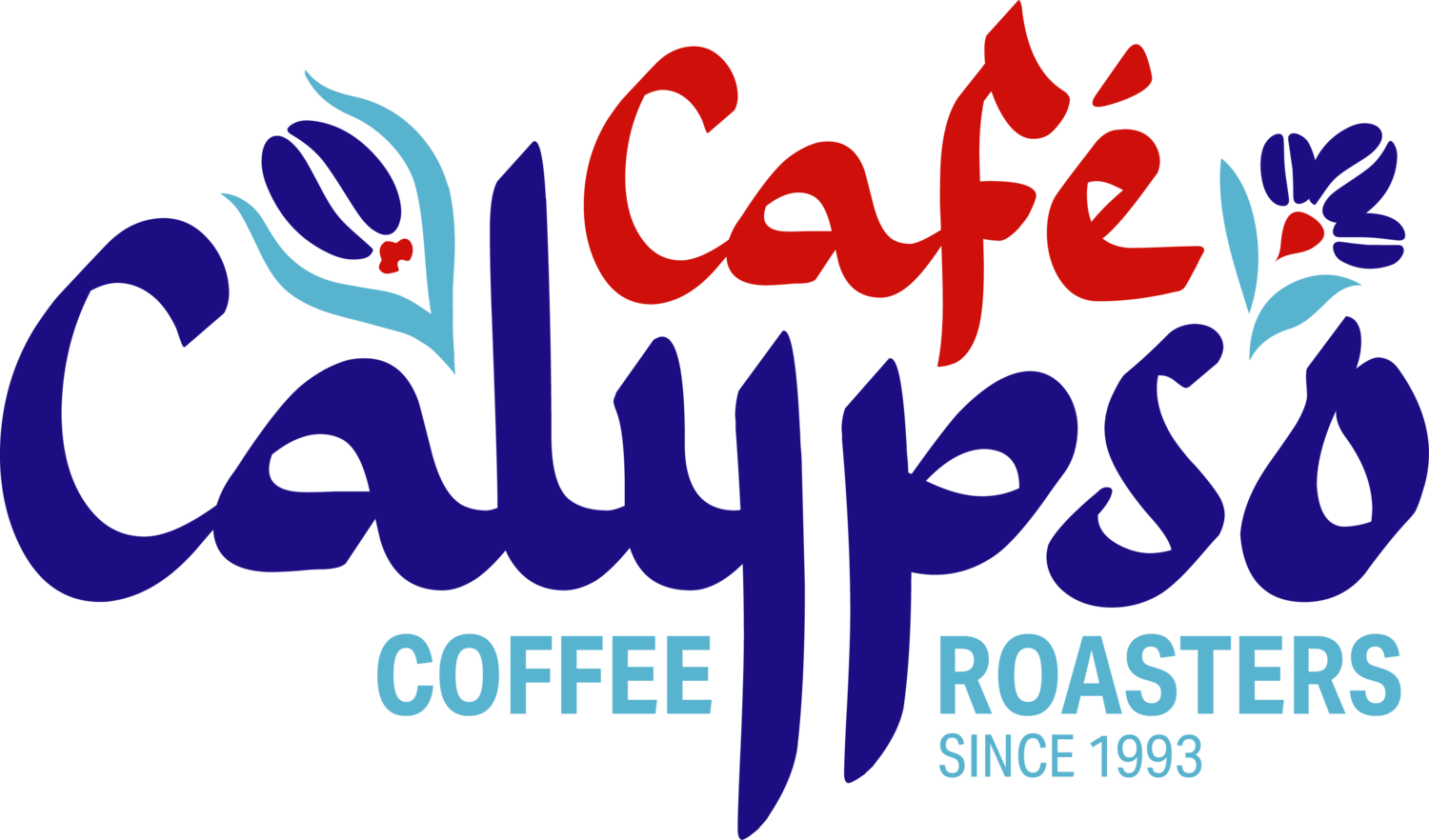 Café Calypso