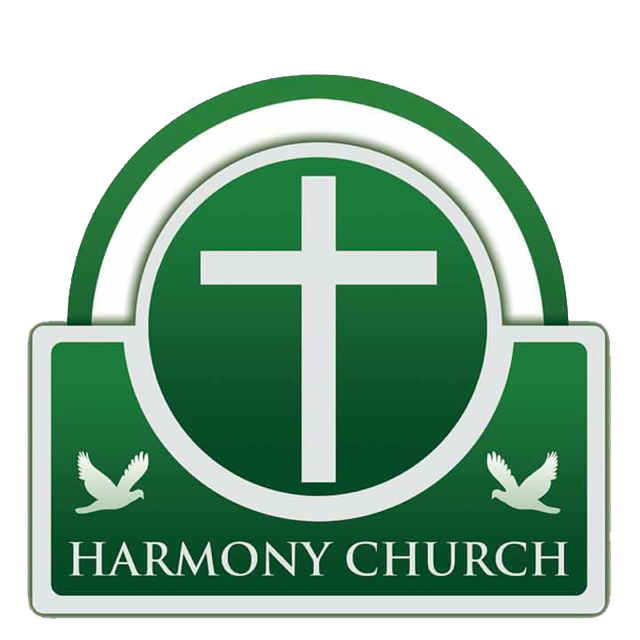 Harmony Church of God