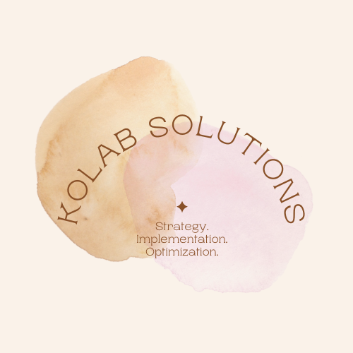 Kolab Solutions