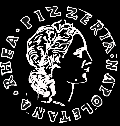 Rhea Pizzeria Napoletana