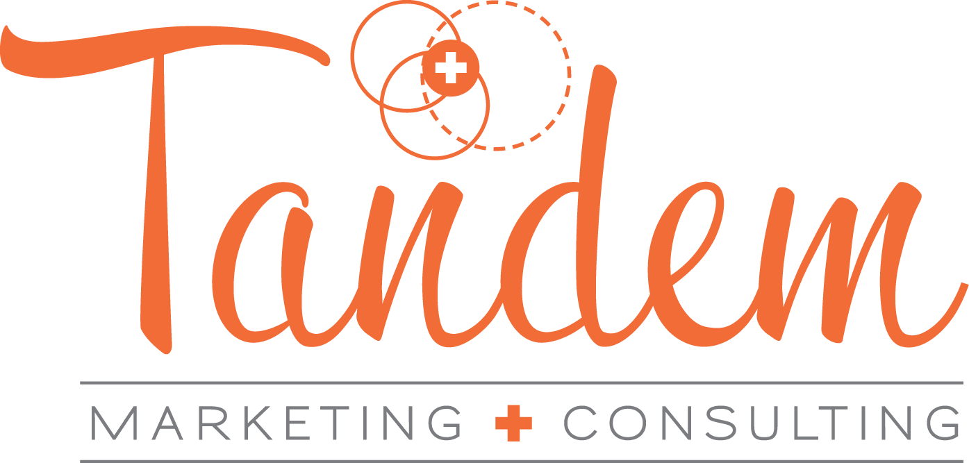 Tandem Marketing + Consulting