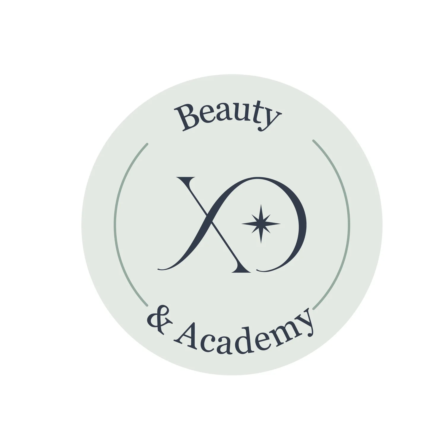XO Beauty & Academy