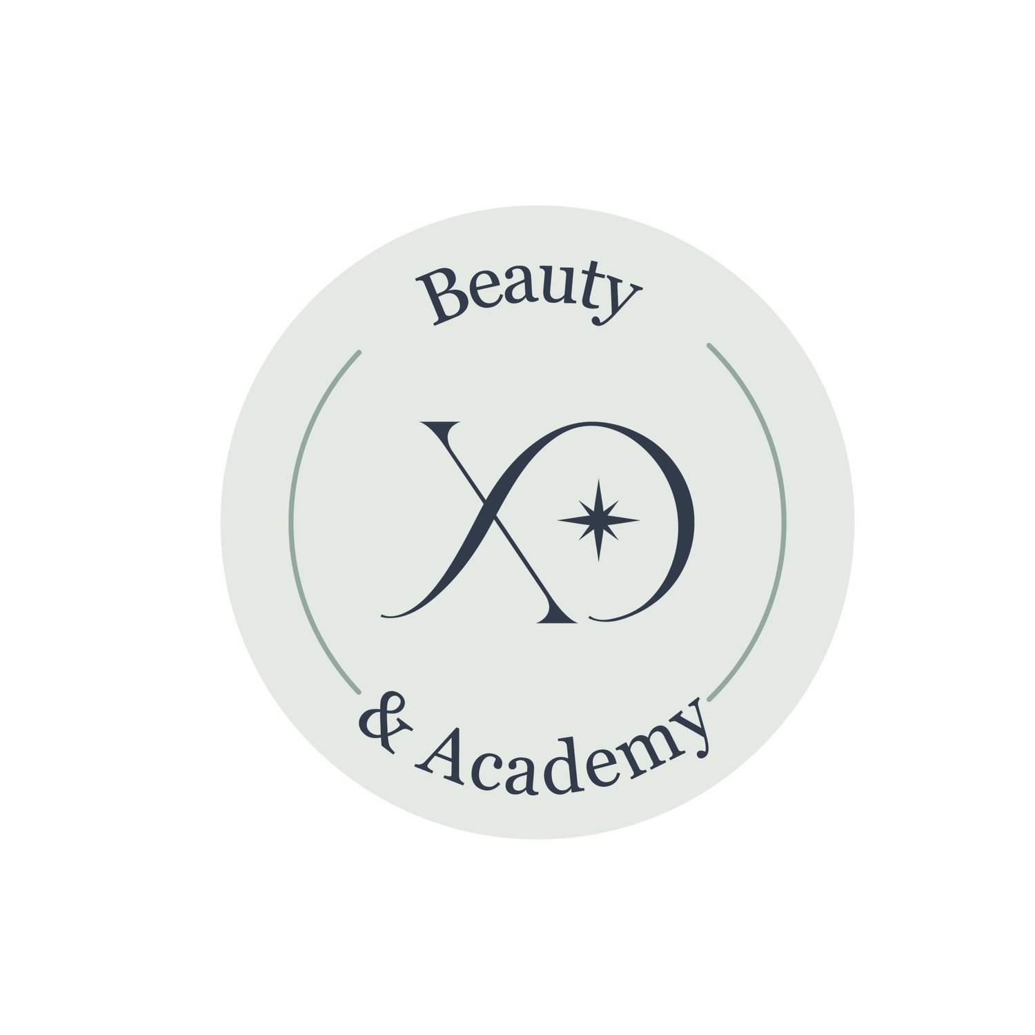 XO Beauty & Academy