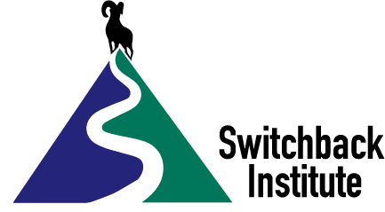 Switchback Institute