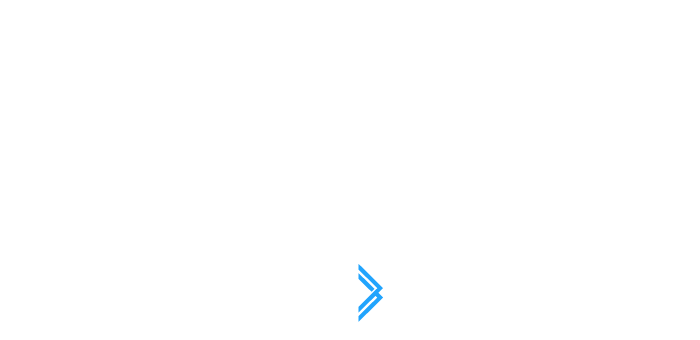 The Fintech Formal