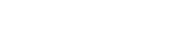 The Fintech Formal