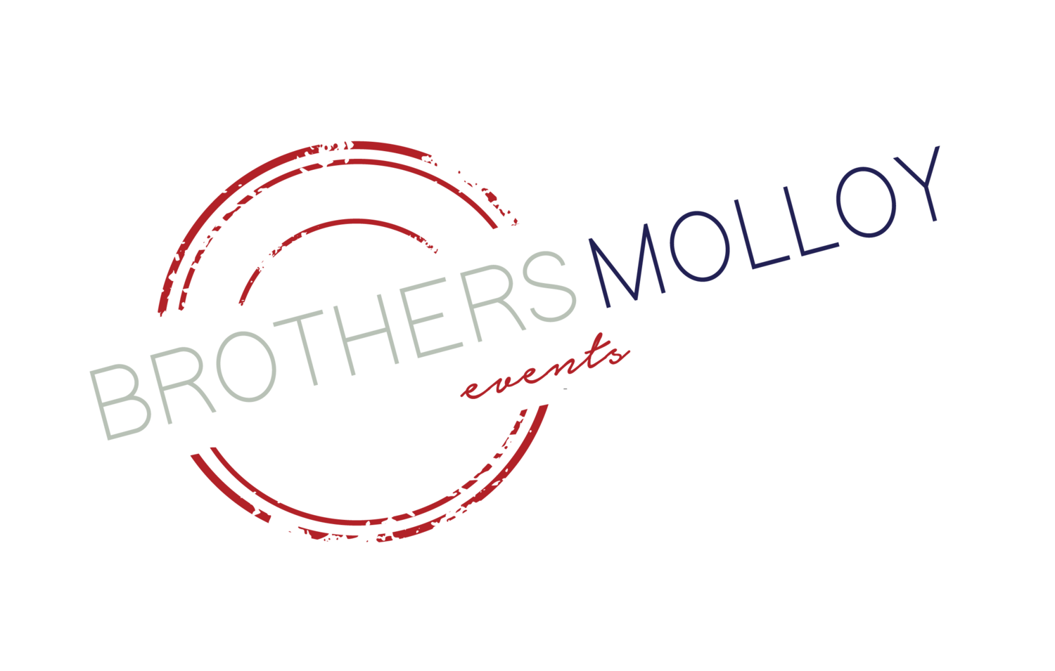 Brothers Molloy Events