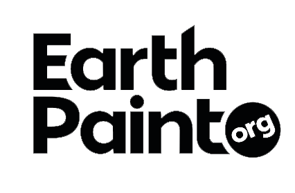 EarthPaint | High-quality recycled paint | Superior coverage for any project