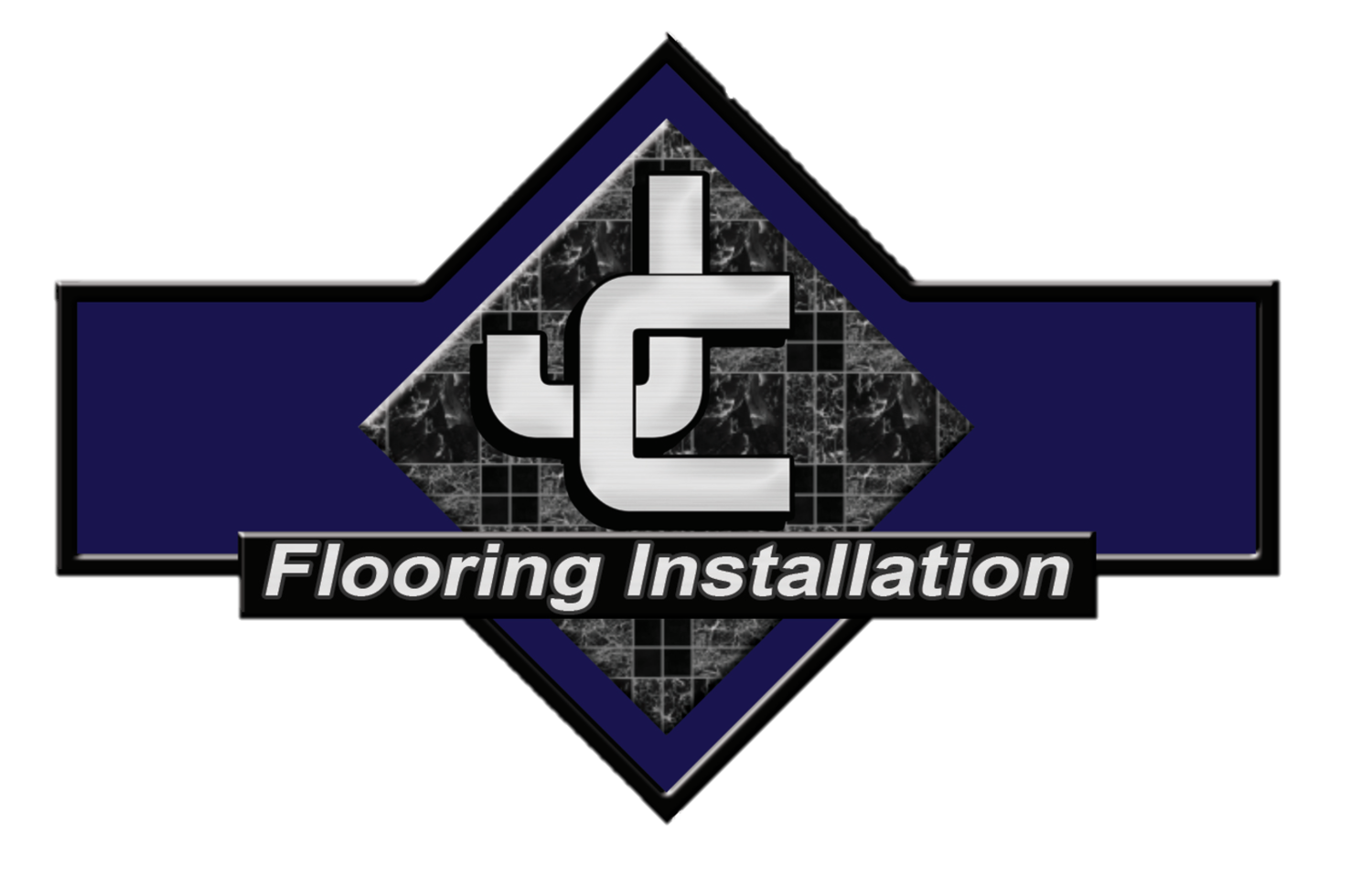JC Flooring Installation
