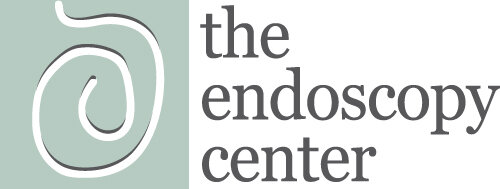 Endoscopy Center of Miami