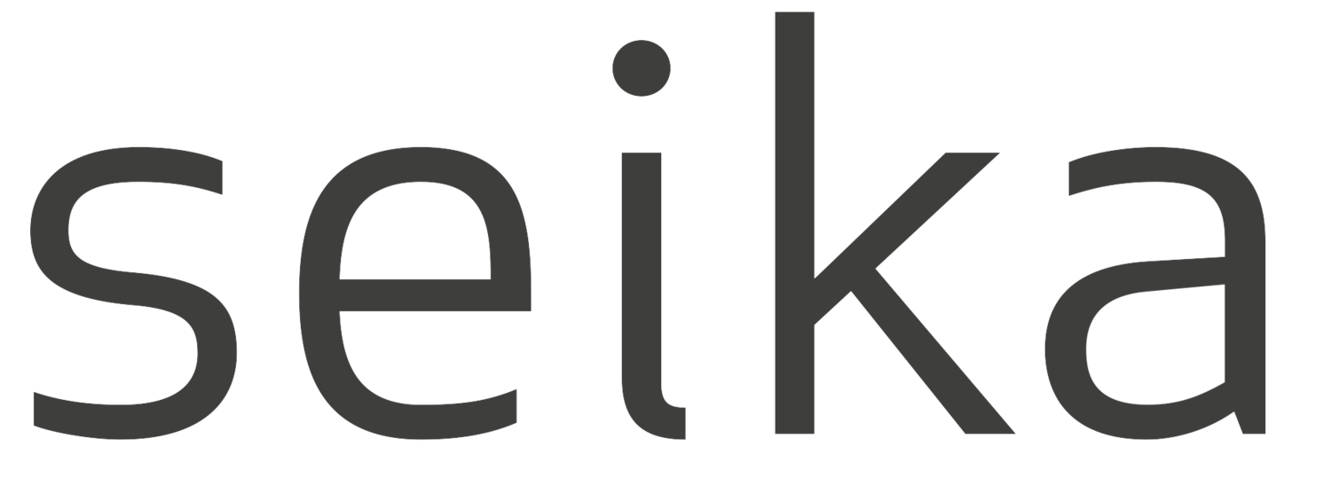 seika