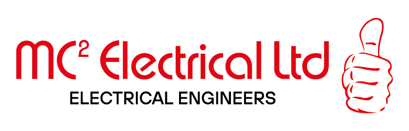 MC2 Electrical Ltd