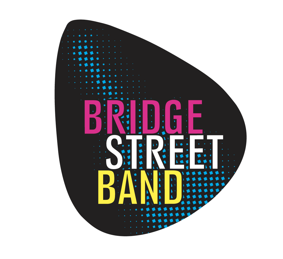 Bridge Street Band