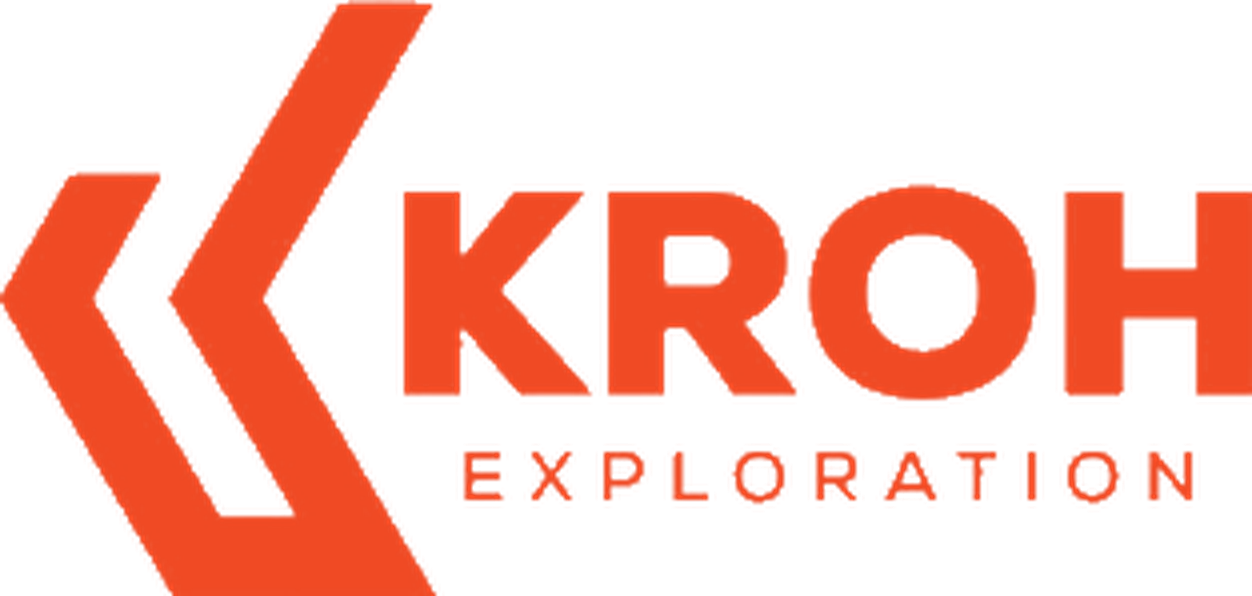 Kroh Exploration