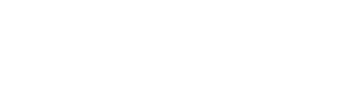 Kay El Bar Guest Ranch