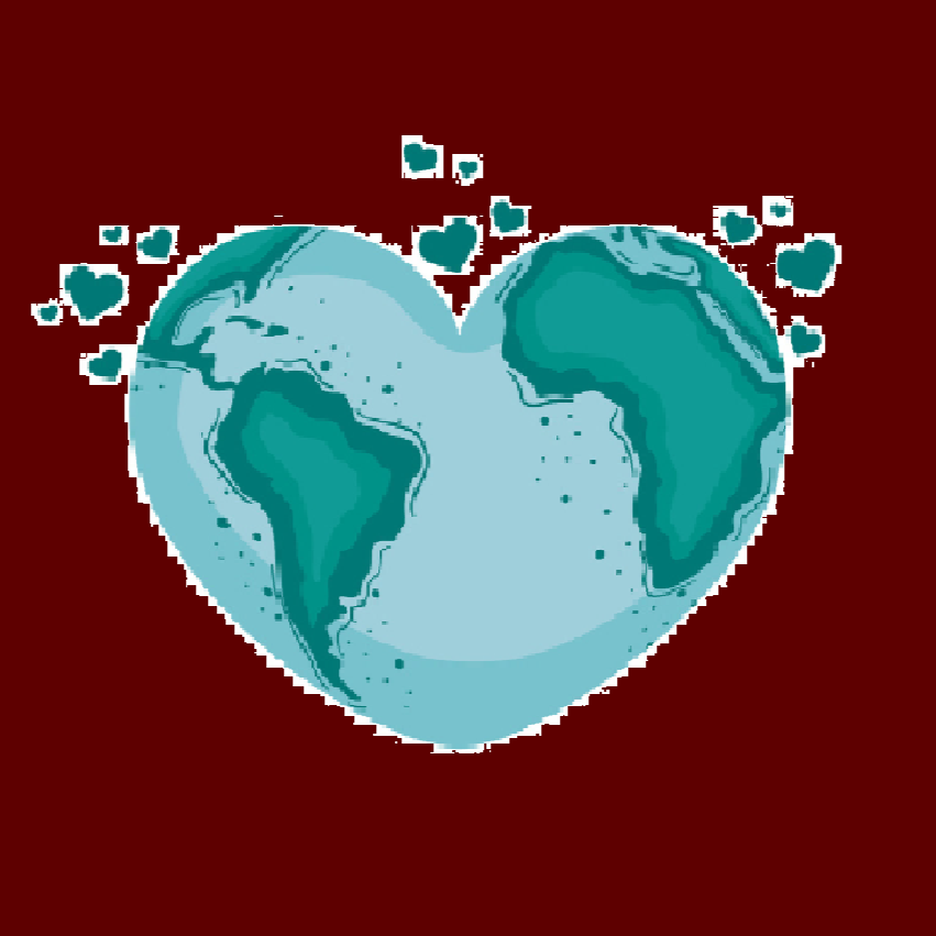 TreehuggersAnonymous