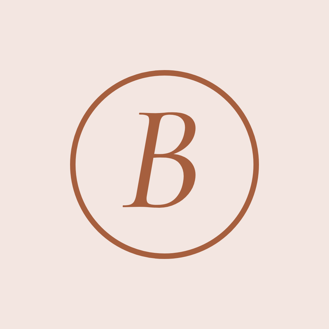 itstheberries.co.uk