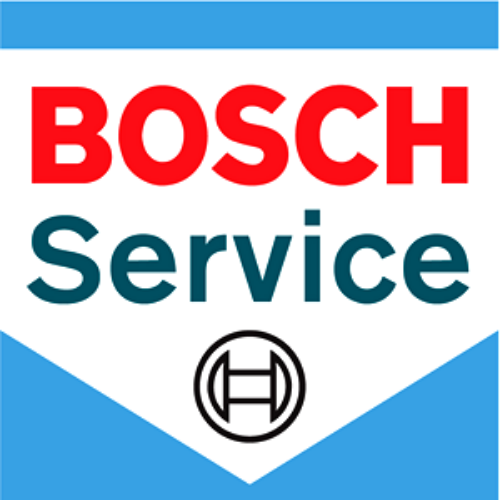 Bosch Durban