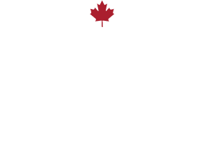 G&amp;G Brands
