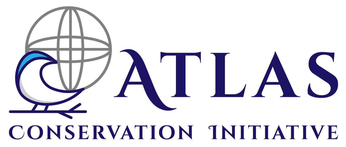 Atlas Conservation Initiative