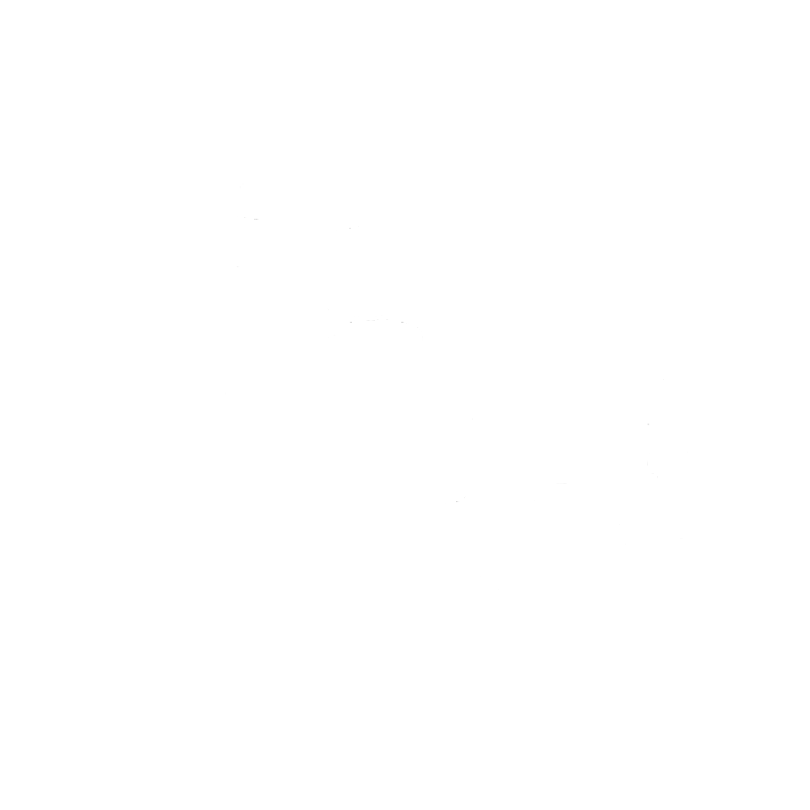Animal Companion Counseling