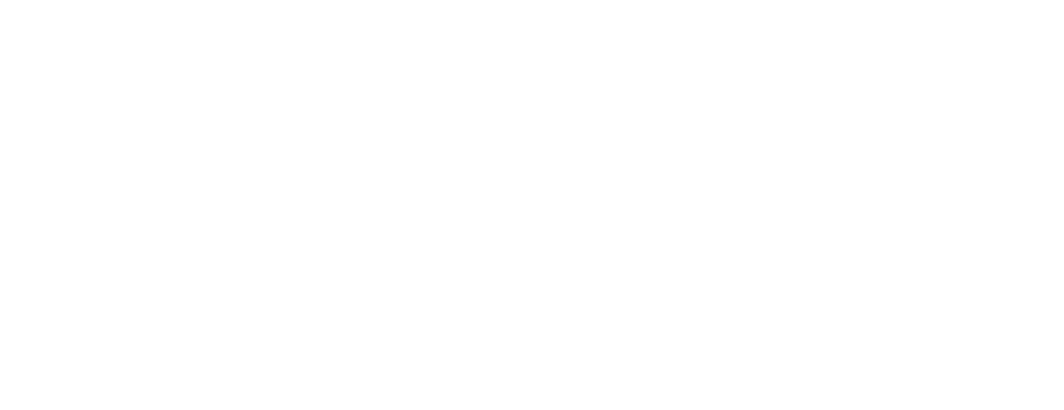 Raven Wellness