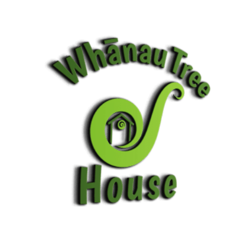 Whanau Tree