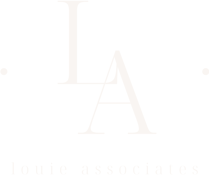 Louie Associates