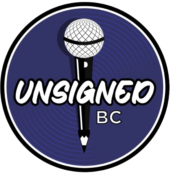 Unsigned BC