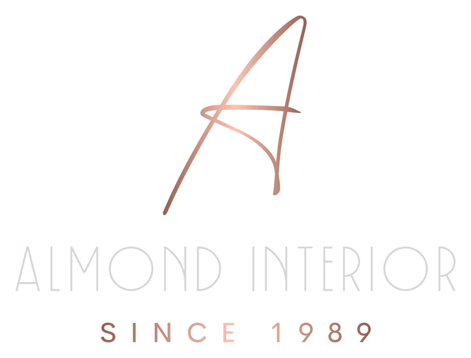 Almond Interior Pvt Ltd