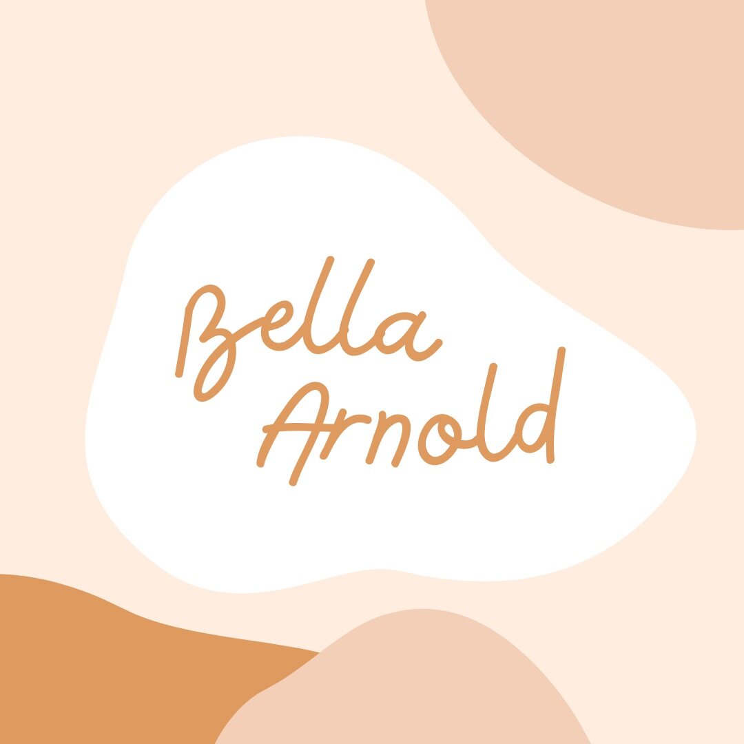 Bella Arnold
