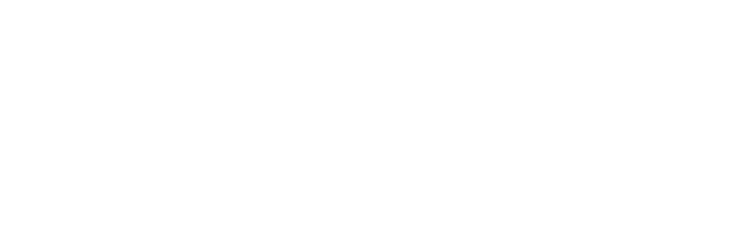 bonicom communications