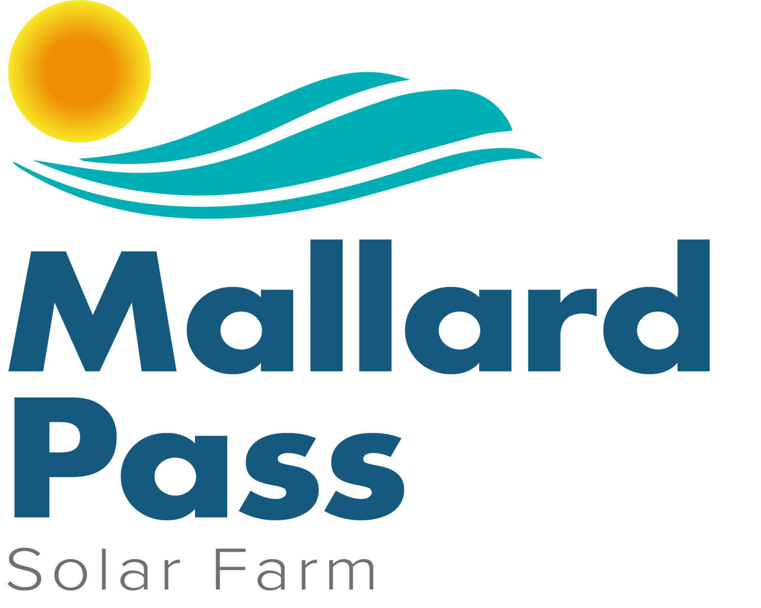 Mallard Pass Solar Farm