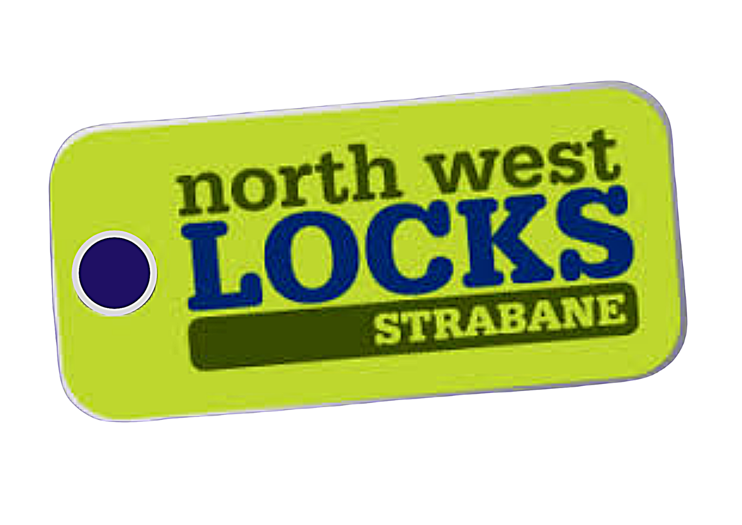 North West Locks