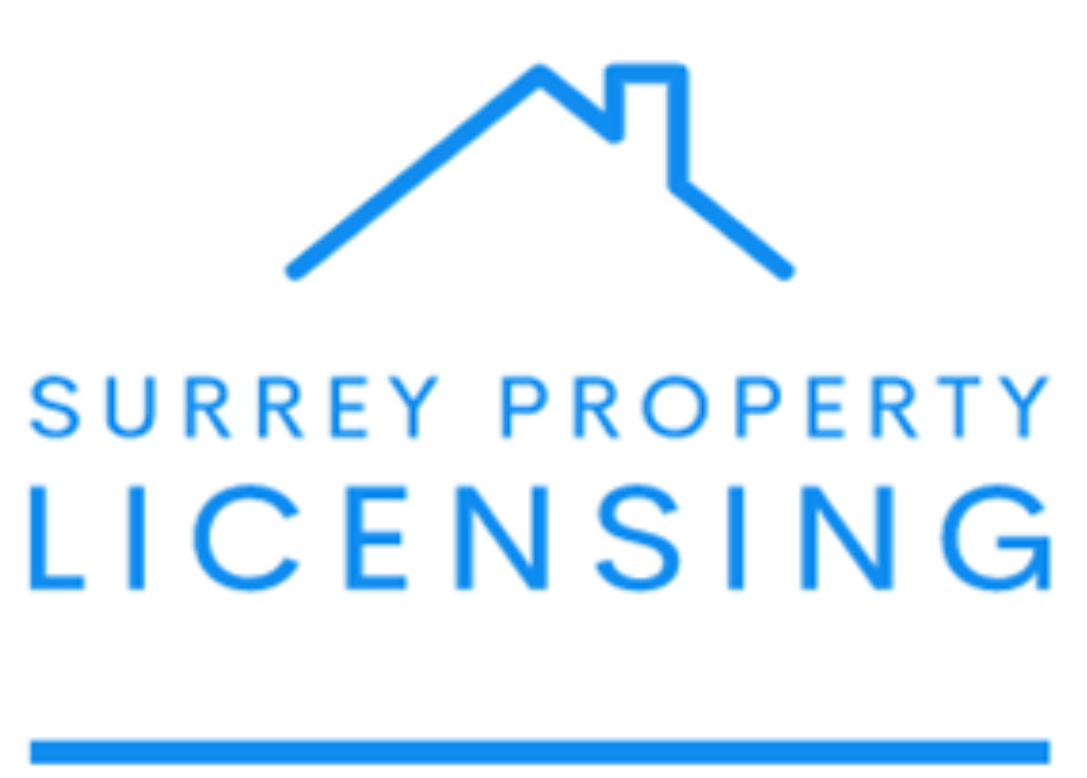 Surrey Property Licensing