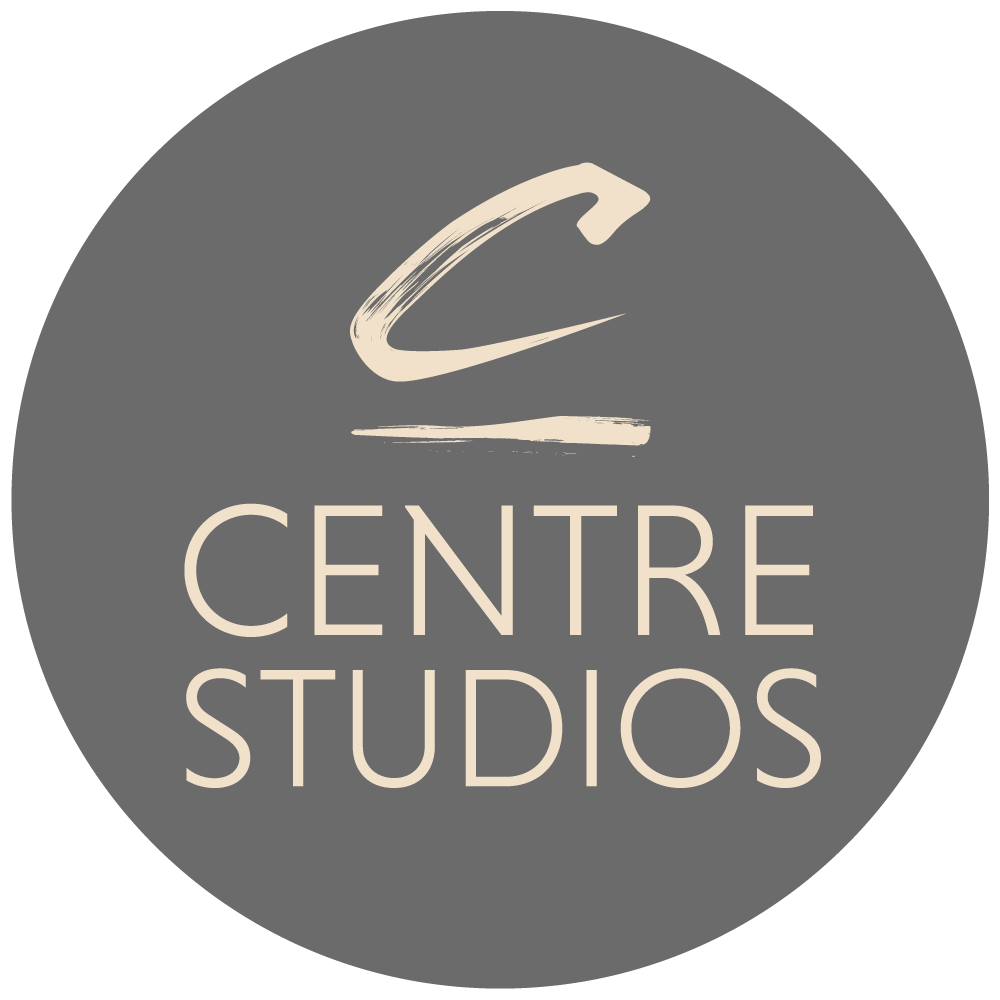 Centre Studios