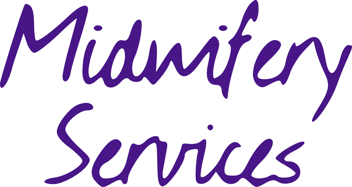 Midwifery Services