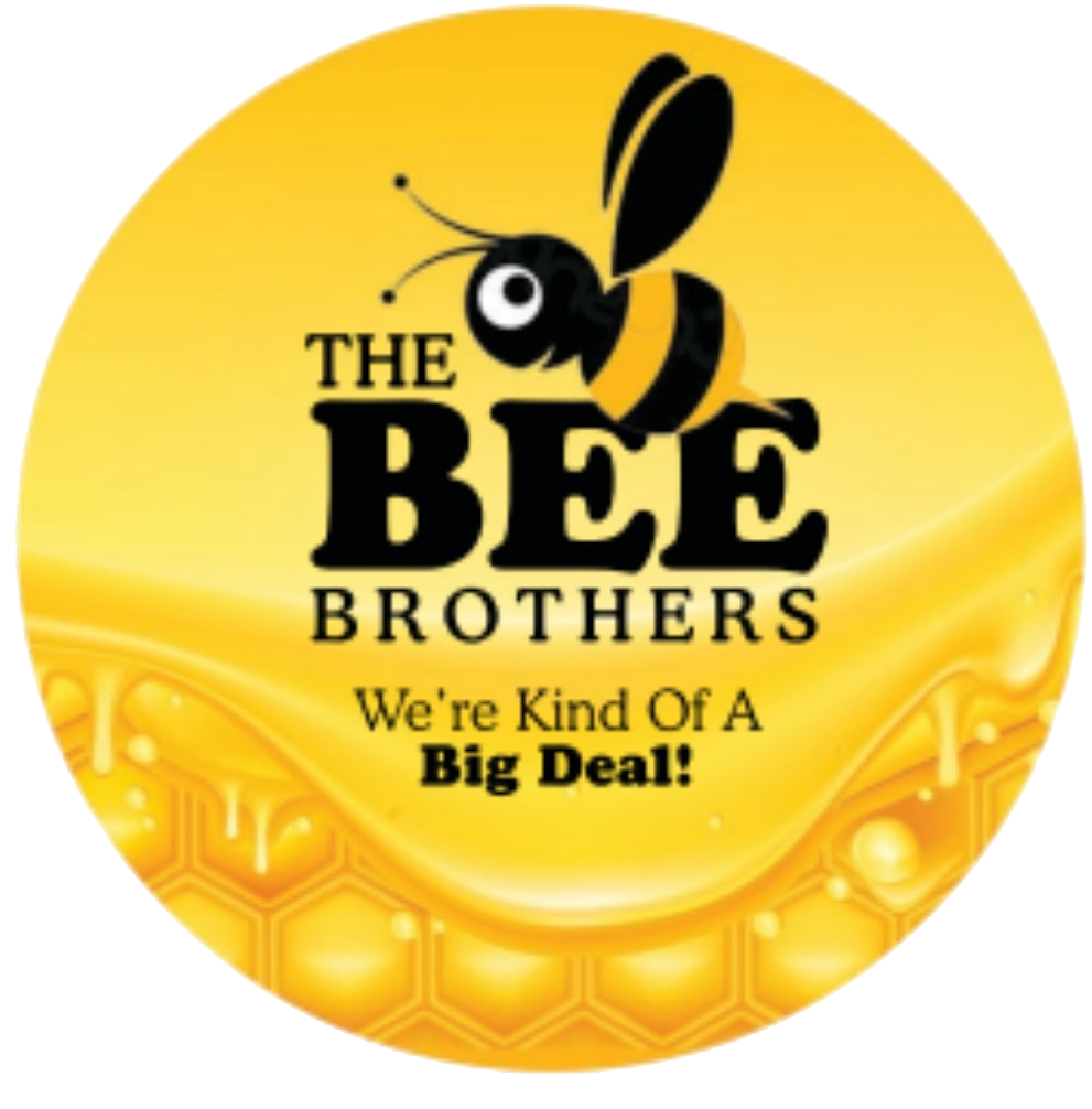 The Bee Brothers