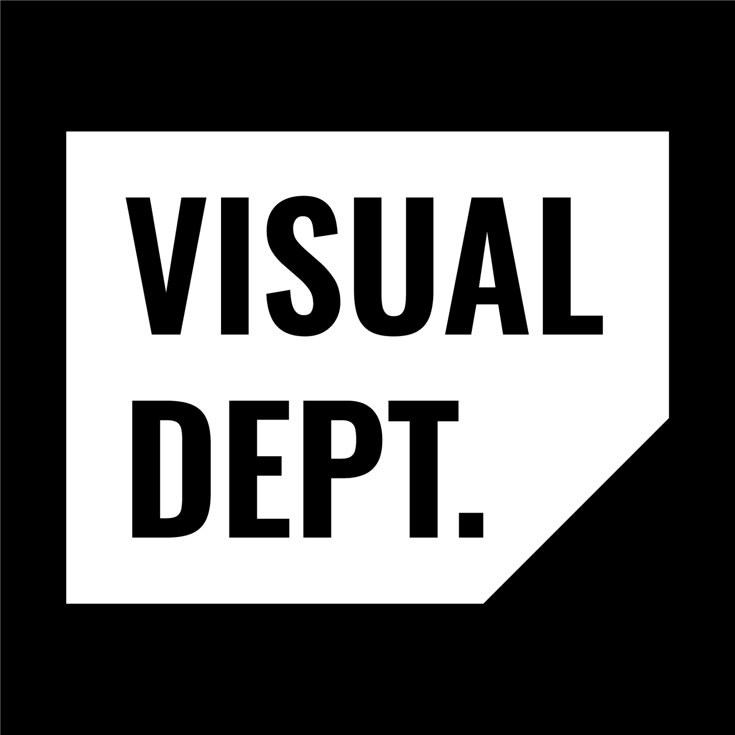 Visual Dept.