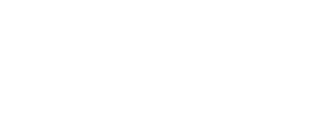 COCO Lighting