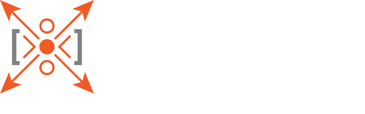 [Multiply]Family of Churches